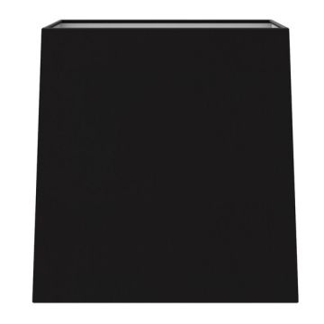 Astro Lighting TAPERED SQUARE 5005002 Abat-jour