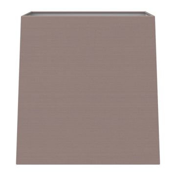 Astro Lighting TAPERED SQUARE 5005003 Abat-jour