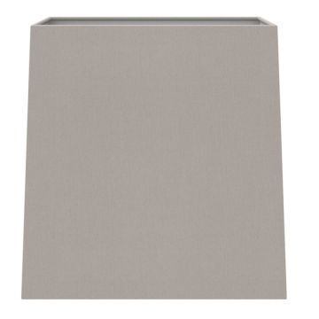 Astro Lighting TAPERED SQUARE 5005004 Abat-jour