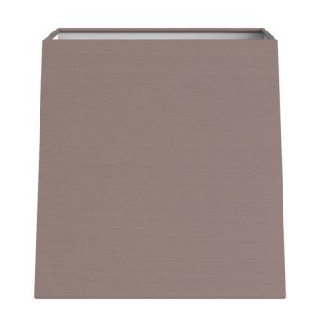 Astro Lighting TAPERED SQUARE 5010003 Abat-jour