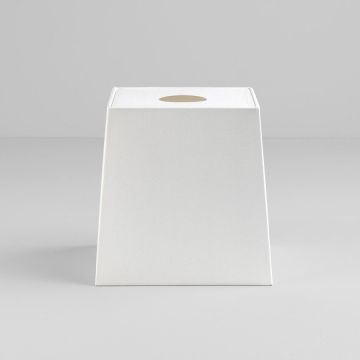 Astro Lighting TAPERED SQUARE 5030008 Abat-jour