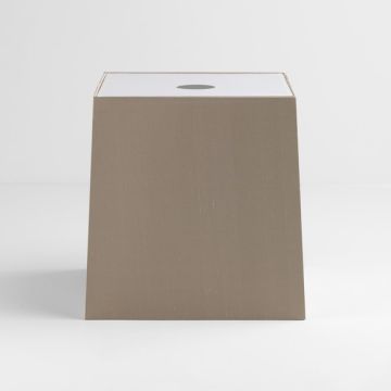 Astro Lighting TAPERED SQUARE 5030013 Abat-jour