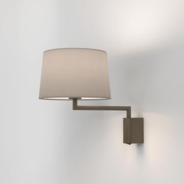Astro Lighting TELEGRAPH 1404003 Applique murale 1x12W/E27 IP20