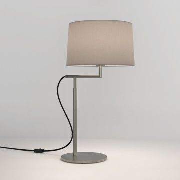 Astro Lighting TELEGRAPH 1404005 Lampe de table 1x12W/E27 IP20