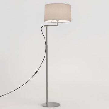 Astro Lighting TELEGRAPH 1404008 Lampadaire 1x12W/E27 IP20