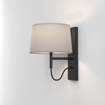 Astro Lighting TELEGRAPH 1404010 Applique murale 1x12W/E27 IP20