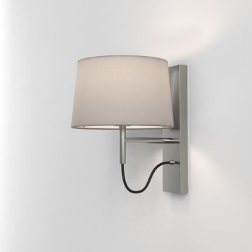 Astro Lighting TELEGRAPH 1404011 Applique murale 1x12W/E27 IP20