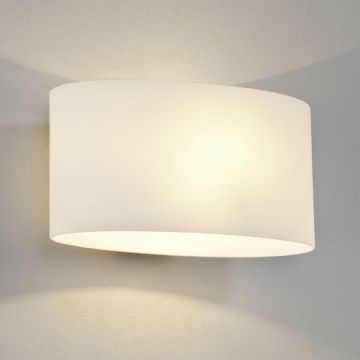 Astro Lighting TOKYO 1089001 Applique murale 1x60W/E14 IP20