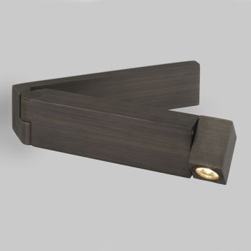 Astro Lighting TOSCA 1157012 Applique murale 1x2,5W/LED 61,13LM IP20