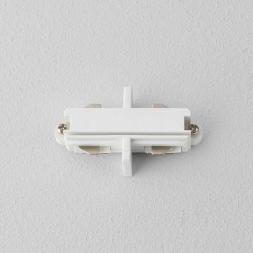 Astro Lighting TRACK 6020004 Connecteur
