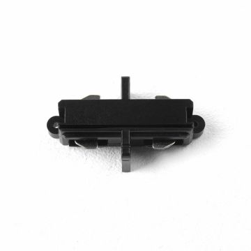 Astro Lighting TRACK 6020012 Connecteur