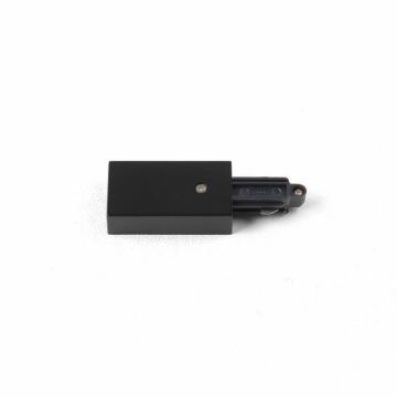 Astro Lighting TRACK 6020013 Alimentation