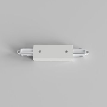 Astro Lighting TRACK 6020017 Connecteur avec alimentation