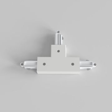 Astro Lighting TRACK 6020021 Connecteur avec alimentation