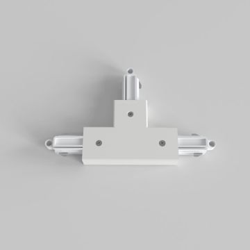 Astro Lighting TRACK 6020023 Connecteur avec alimentation