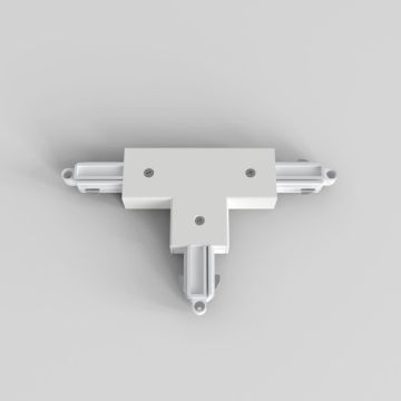Astro Lighting TRACK 6020025 Connecteur avec alimentation