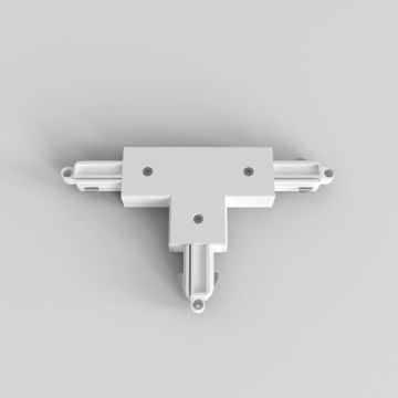 Astro Lighting TRACK 6020027 Connecteur avec alimentation