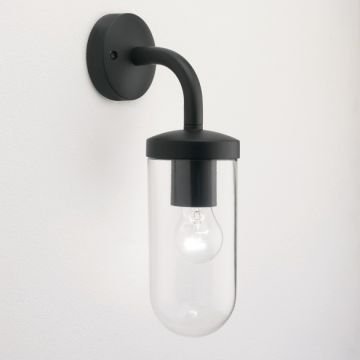 Astro Lighting TRESSINO 1193004 Applique murale 1x60W/E27 IP44