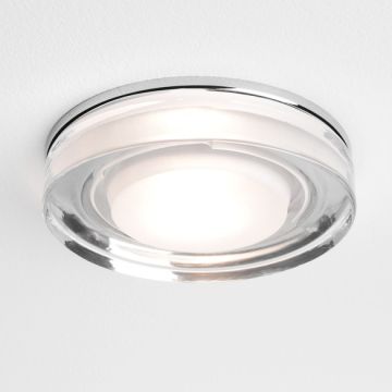 Astro Lighting VANCOUVER 1229003 Spot décoratif 1x50W/GU10 IP65