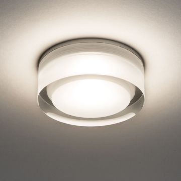 Astro Lighting VANCOUVER 1229012 Spot décoratif 1x6W/LED 680,9LM IP44