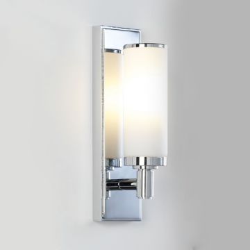 Astro Lighting VERONA 1147001 Applique murale 1x40W/E14 IP44