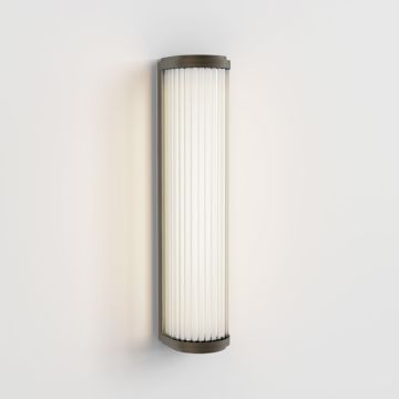 Astro Lighting VERSAILLES 1380014 Applique murale 1x15,1W/LED 609LM IP44