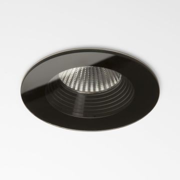 Astro Lighting VETRO 1254016 Spot encastré 1x6W/LED 629,3LM IP65