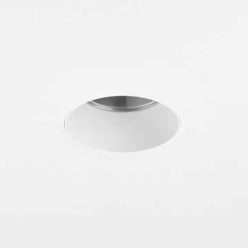 Astro Lighting VOID 1392011 Spot encastré 1x12,7W/LED 1219,01LM IP65