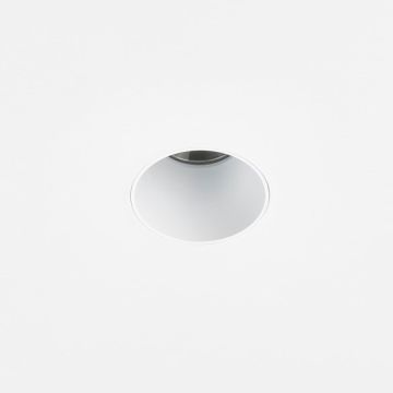Astro Lighting VOID 1392017 Spot encastré 1x6W/GU10 IP65