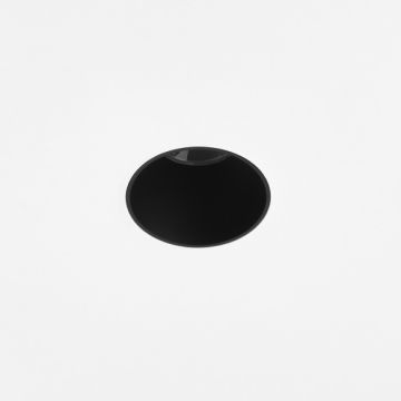 Astro Lighting VOID 1392018 Spot encastré 1x6W/GU10 IP65