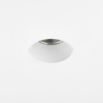 Astro Lighting VOID 1392019 Spot encastré 1x6W/GU10 IP65