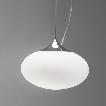 Astro Lighting ZEPPO 1176002 Suspension lumineuse 1x60W/E27 IP20