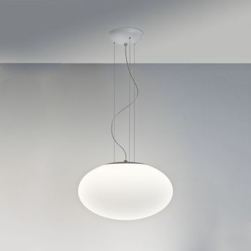 Astro Lighting ZEPPO 1176003 Suspension lumineuse 1x60W/E27 IP20