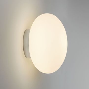 Astro Lighting ZEPPO 1176004 Plafonnier 1x33W/G9 IP44