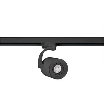 AZzardo BROSS ARM TRACK AZ3501 Projecteur sur rail 1x35W/GU10 IP20