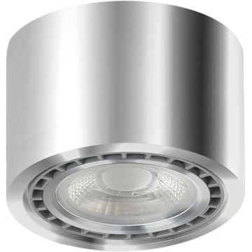 AZzardo ECO ALIX AZ3495 Spot en saillie 1x35W/GU10/ES111 IP20