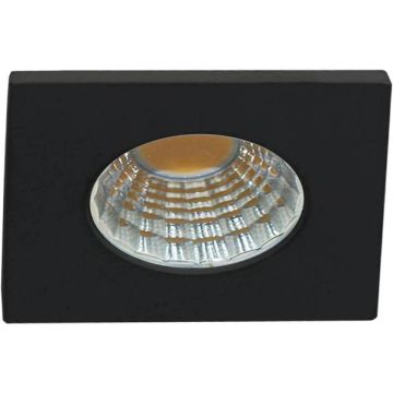 AZzardo FILL S AZ3380 Spot encastré 1x5W/LED 4000K 425LM IP20