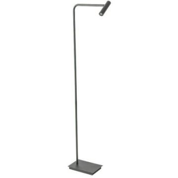 AZzardo FLER AZ3202 Lampadaire 1x3W/LED 3000K 255LM IP20