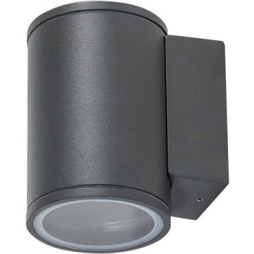 AZzardo JOE AZ3317 Applique murale 1x35W/GU10 IP54