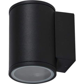 AZzardo JOE AZ3318 Applique murale 1x35W/GU10 IP54