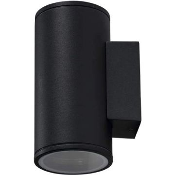 AZzardo JOE AZ3320 Applique murale 2x35W/GU10 IP54