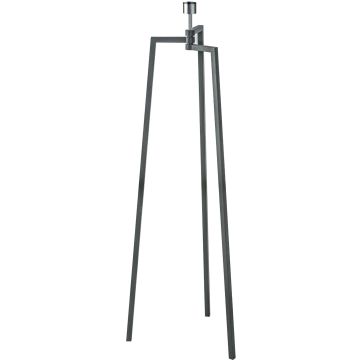 AZzardo TRISTAN AZ3329 Lampadaire 1x60W/E27 IP20