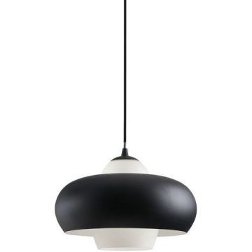 AZzardo VALTEN AZ3169 Suspension lumineuse 1x60W/E27 IP20