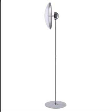 Cosmolight SYDNEY F01062WHAG Lampadaire 1x12W/LED 1260LM