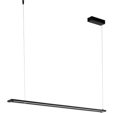 Eglo AMONTILLADO  98492 Suspension lumineuse 1x27W/LED 3000K 3500LM