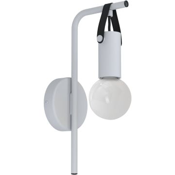 Eglo APRICALE 98283 Applique murale 1x60W/E27