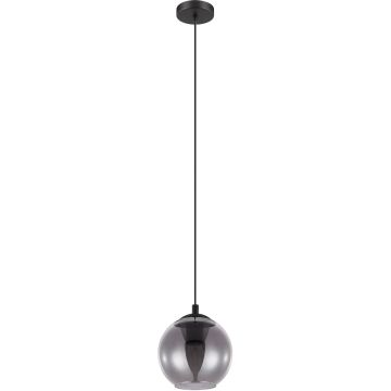 Eglo ARISCANI  98651 Suspension lumineuse 1x40W/E27