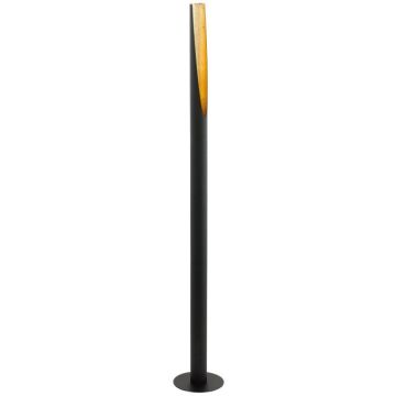 Eglo BARBOTTO 97584 Lampadaire 1x5W/GU10 3000K 400LM