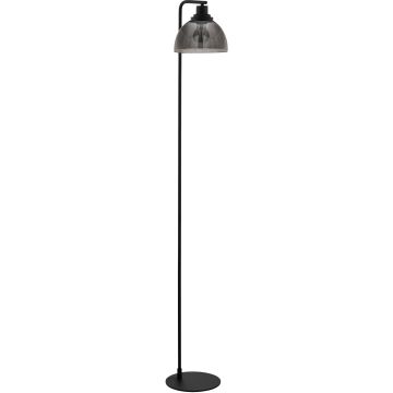 Eglo BELESER  98387 Lampadaire 1x60W/E27
