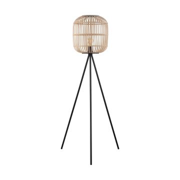 Eglo BORDESLEY 43219 Lampadaire 1x28W/E27